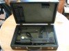 RPB MAC 10 9mm SMG w/OPERATIONAL BRIEFCASE, ONLY 11 MADE